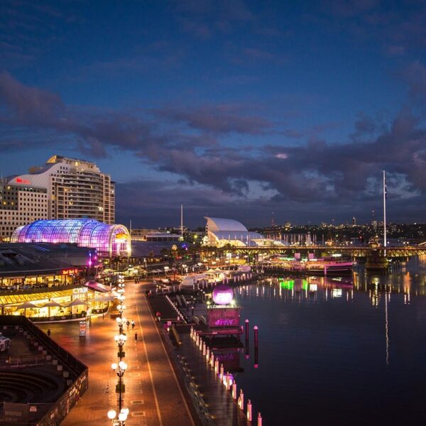 darling harbour, sydney, australi.jpg