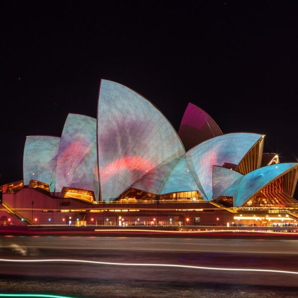 sydney, opera, house-.jpg