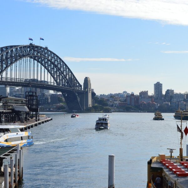 sydney, sydney harbour, sydney harbour bridge-993916.jpg