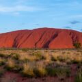 australia, uluru, ayers rock-630219.jpg