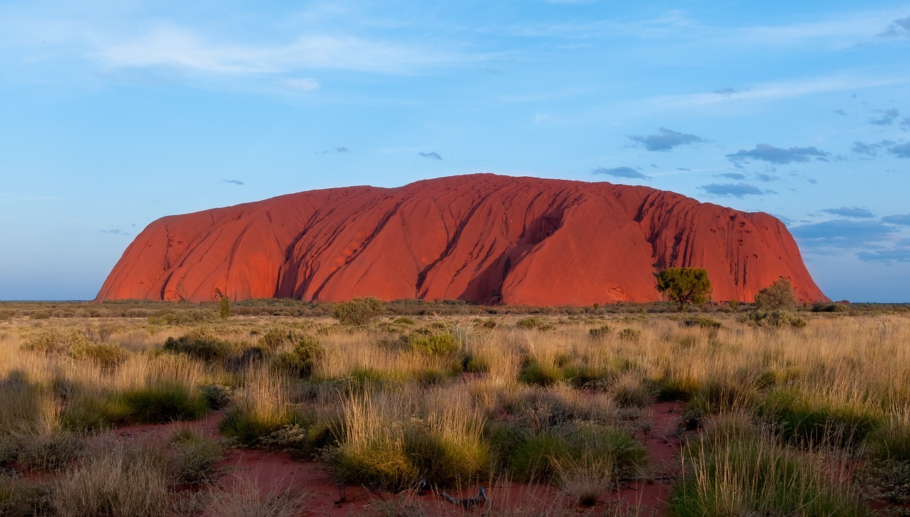 australia, uluru, ayers rock-630219.jpg