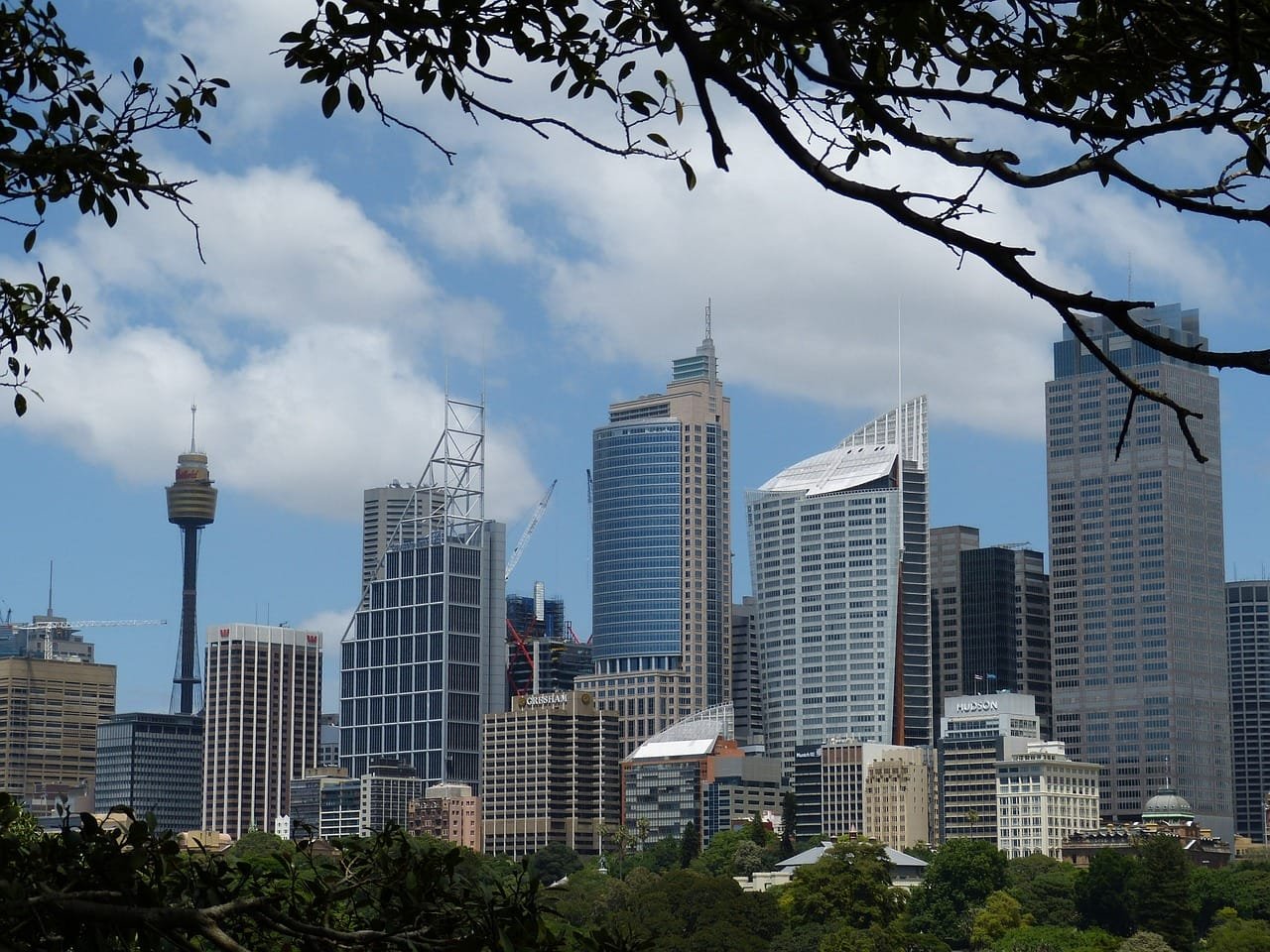 sydney, australia, city-213818.jpg