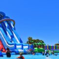 Water-Wonderland-Water-Park-Adelaide-Bonython-Park-13